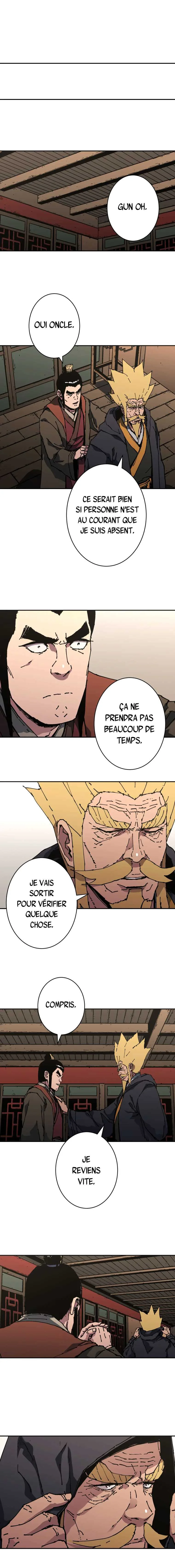 Chapter Image 408