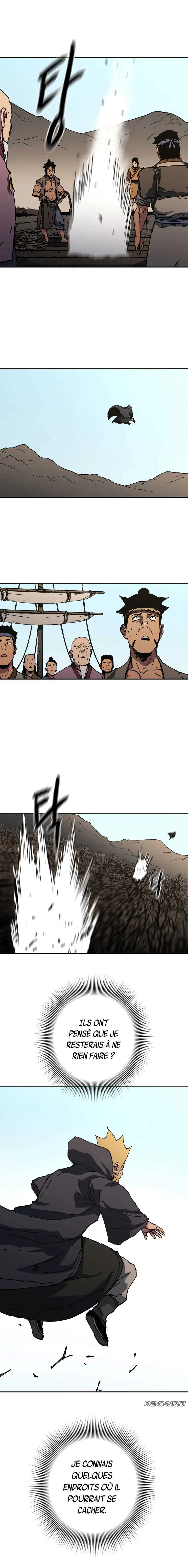 Chapter Image 482