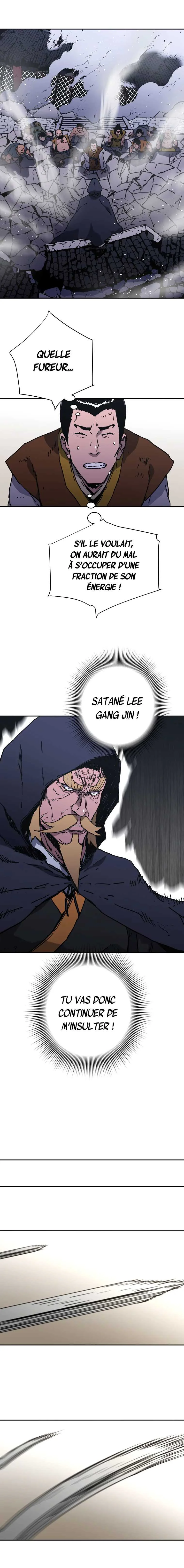 Chapter Image 408