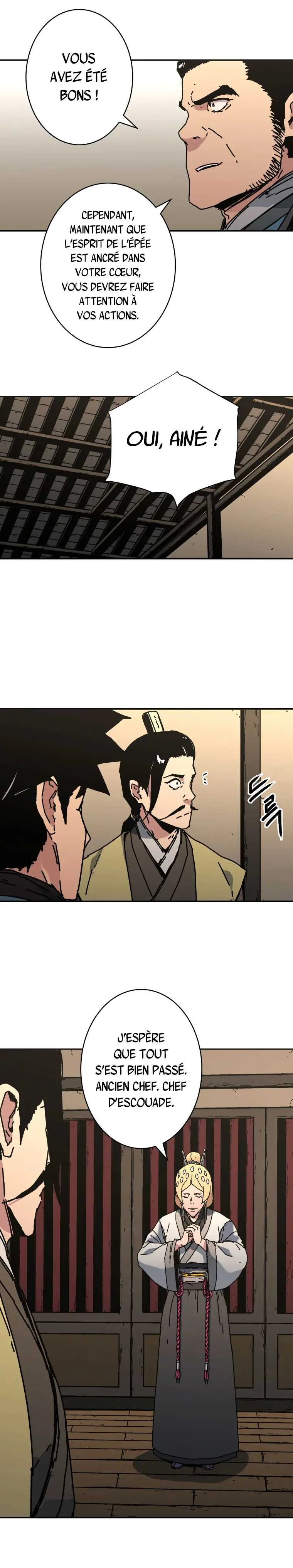Chapter Image 482