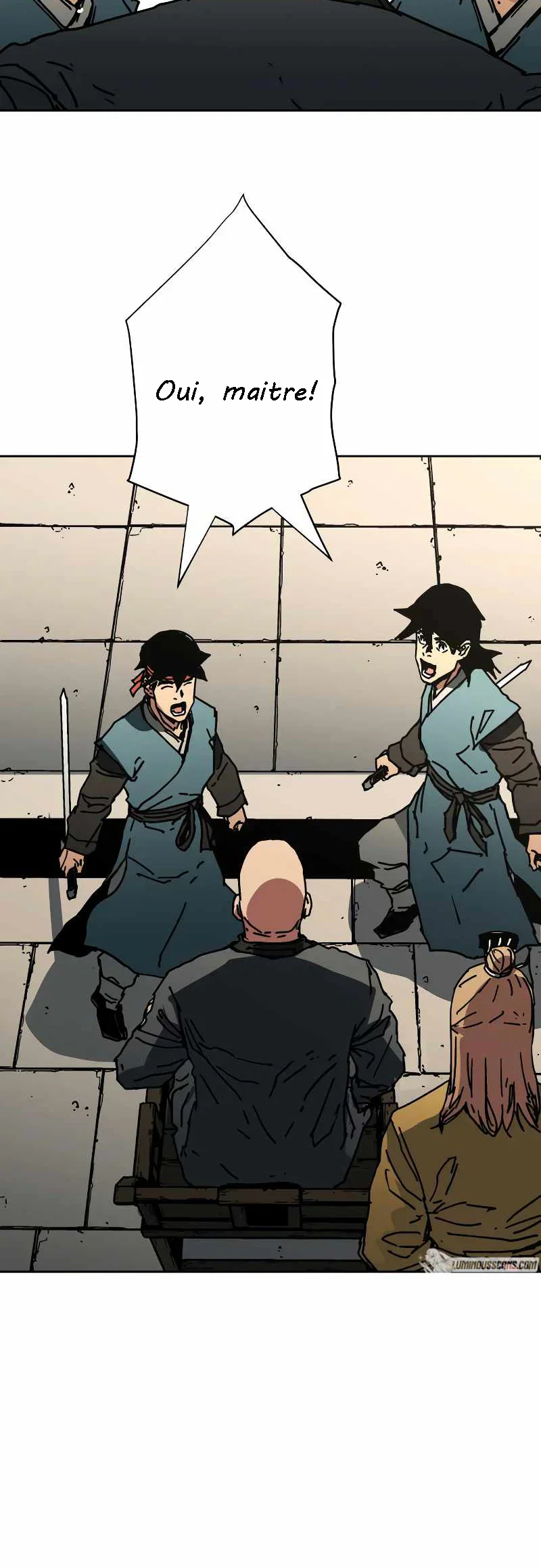 Chapter Image 667