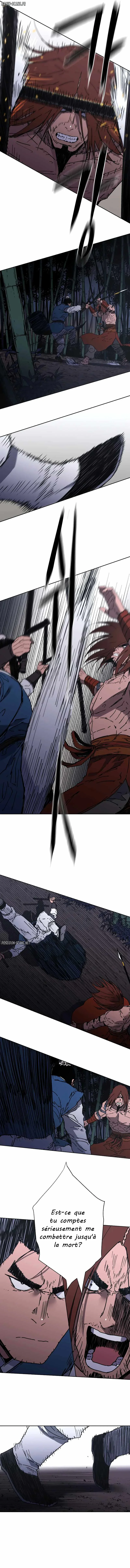 Chapter Image 334