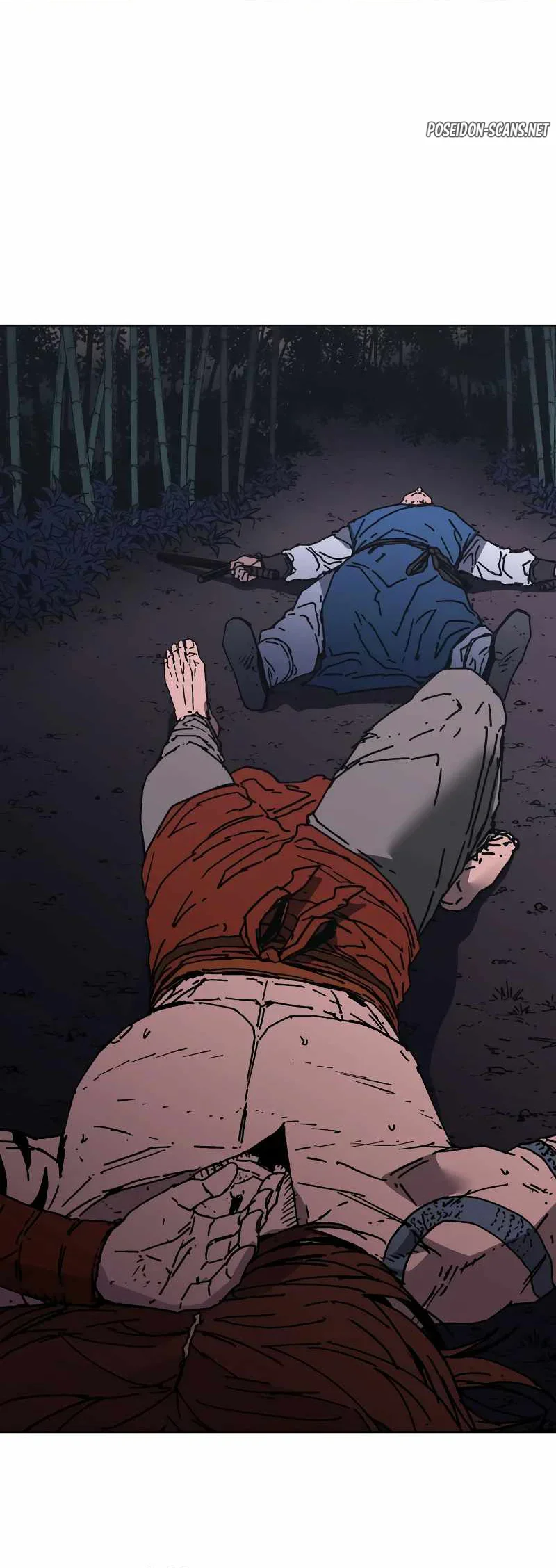 Chapter Image 667