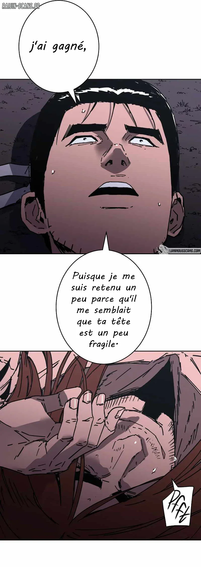 Chapter Image 704