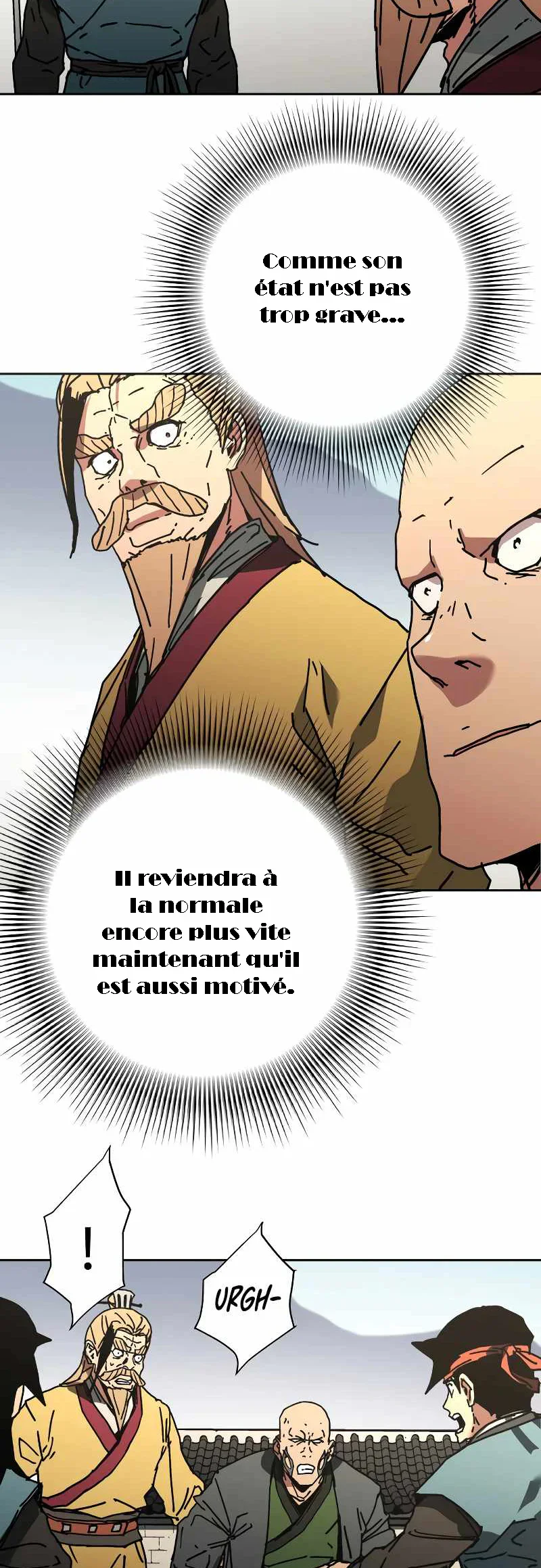 Chapter Image 593
