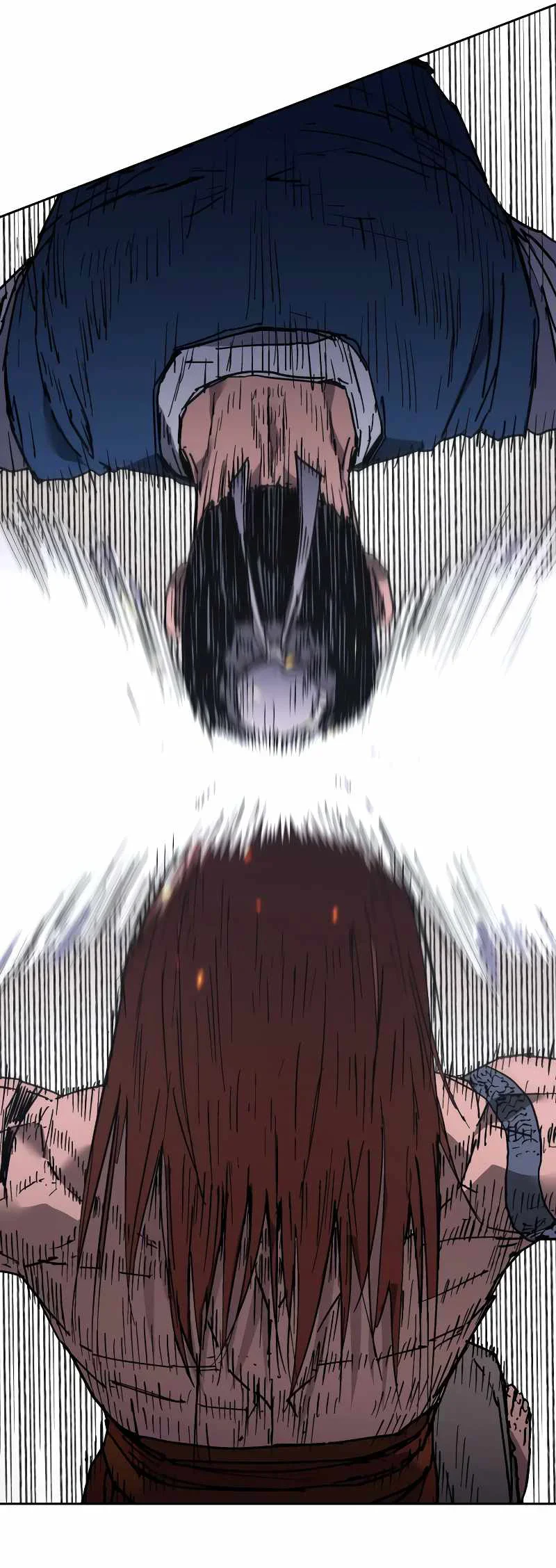 Chapter Image 556