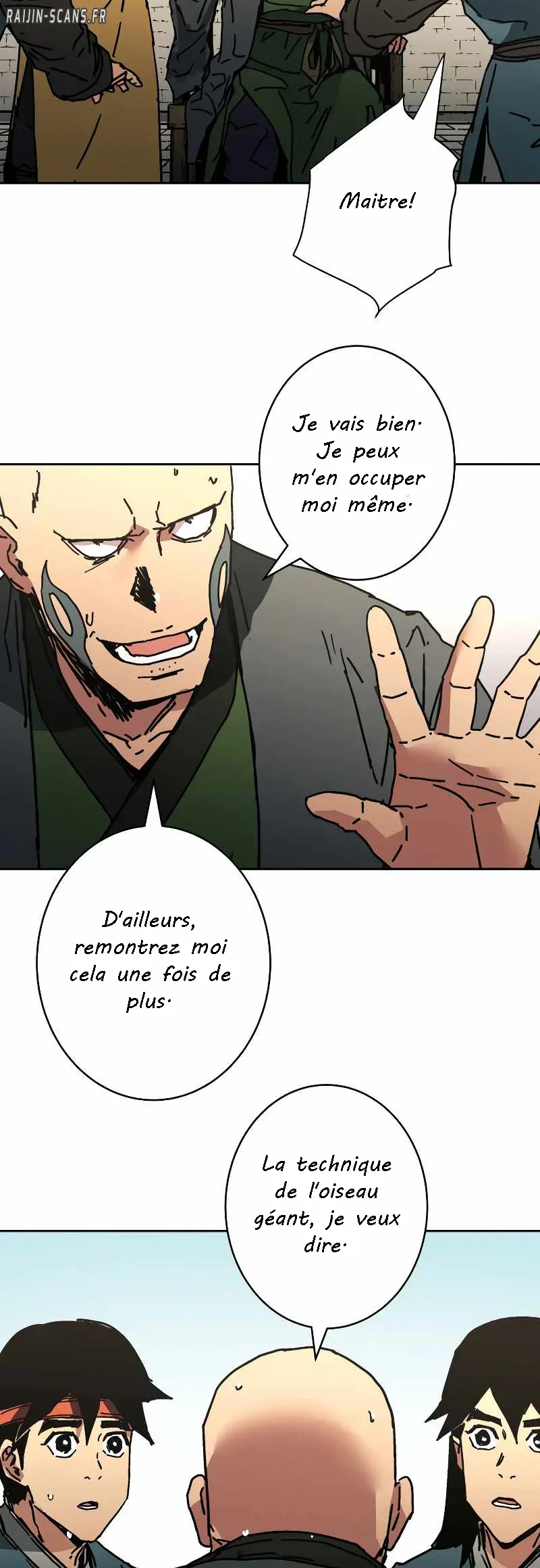 Chapter Image 630