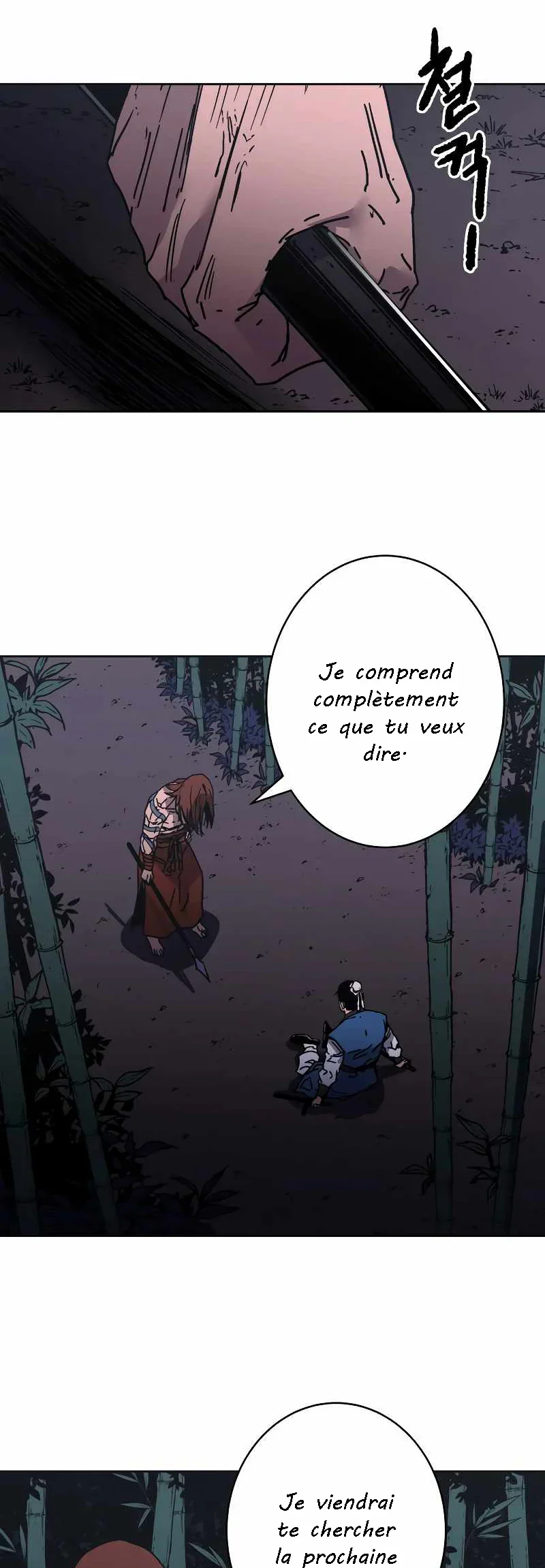 Chapter Image 38