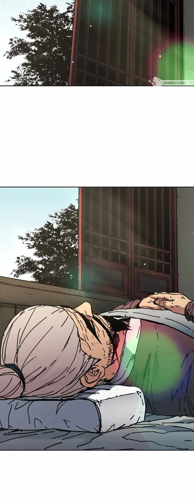 Chapter Image 371
