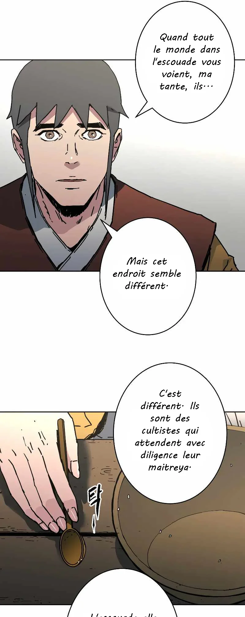 Chapter Image 667
