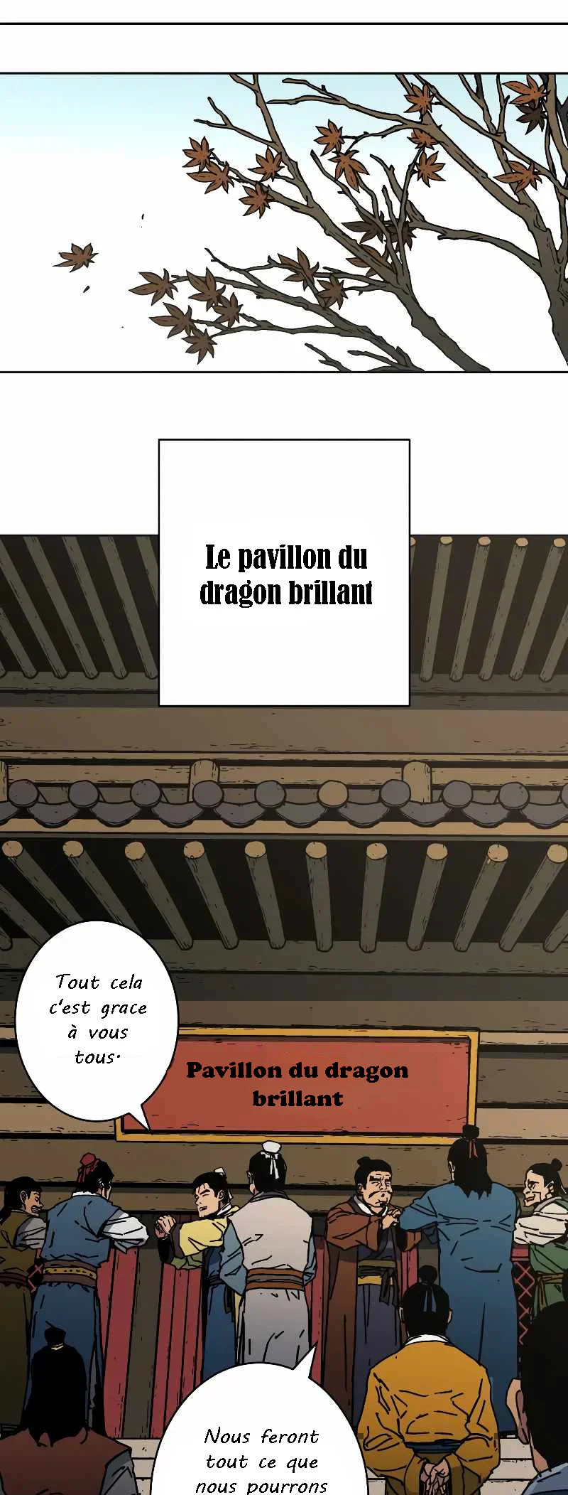 Chapter Image 38