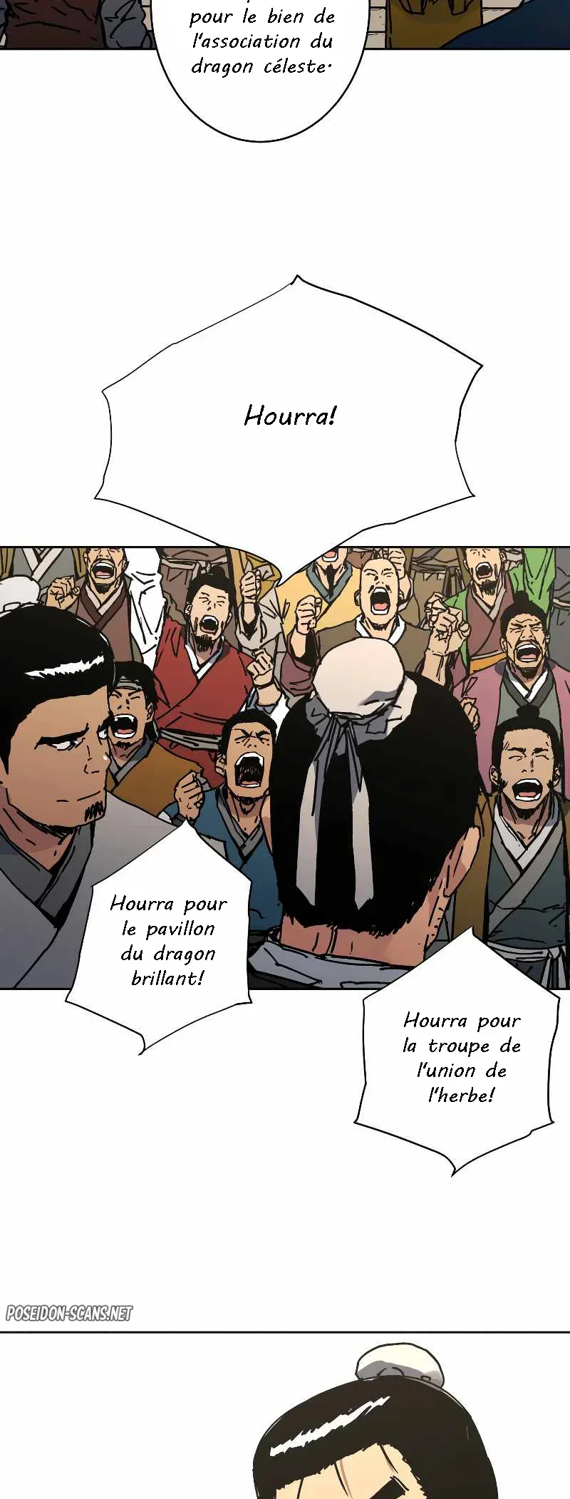 Chapter Image 75