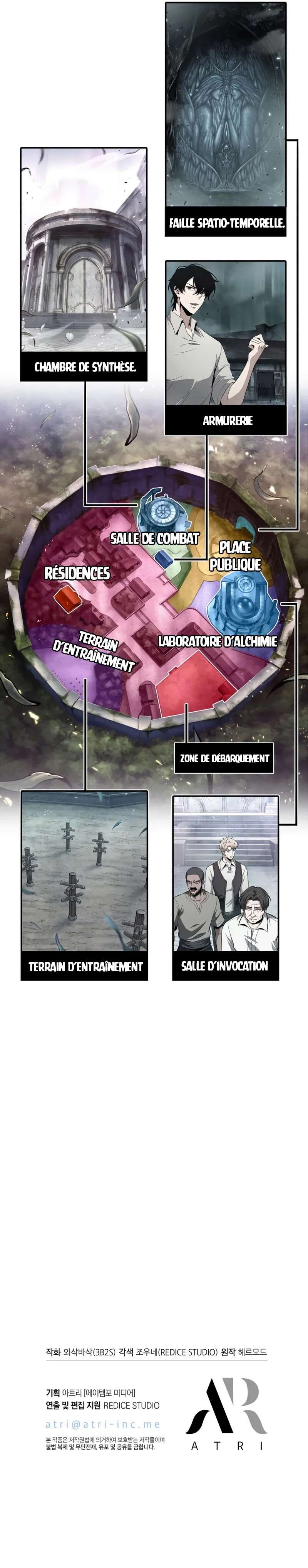 Chapter Image 519