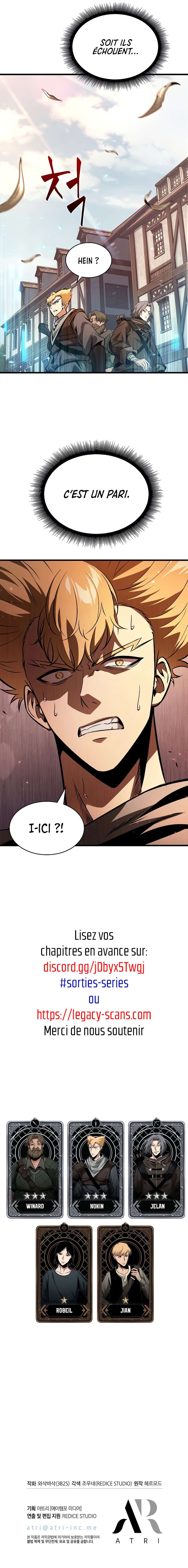 Chapter Image 482