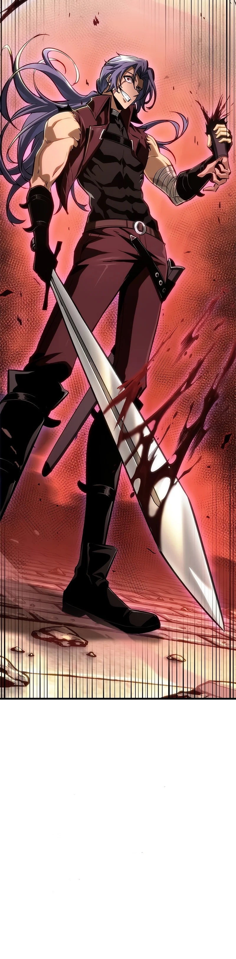 Chapter Image 186