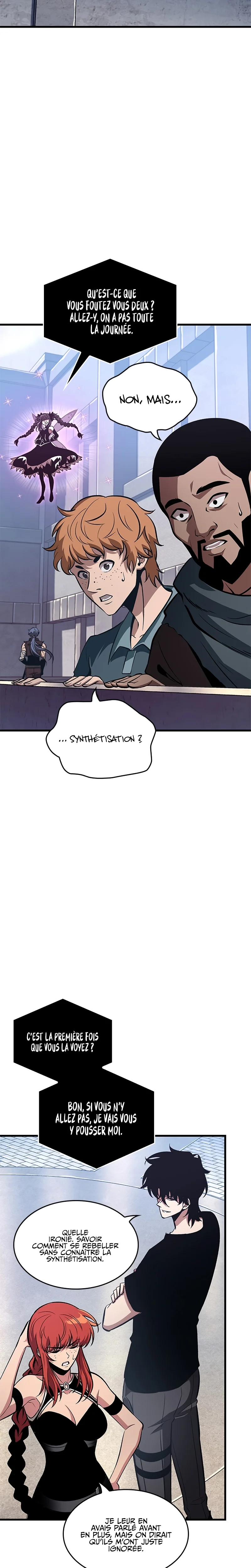 Chapter Image 75