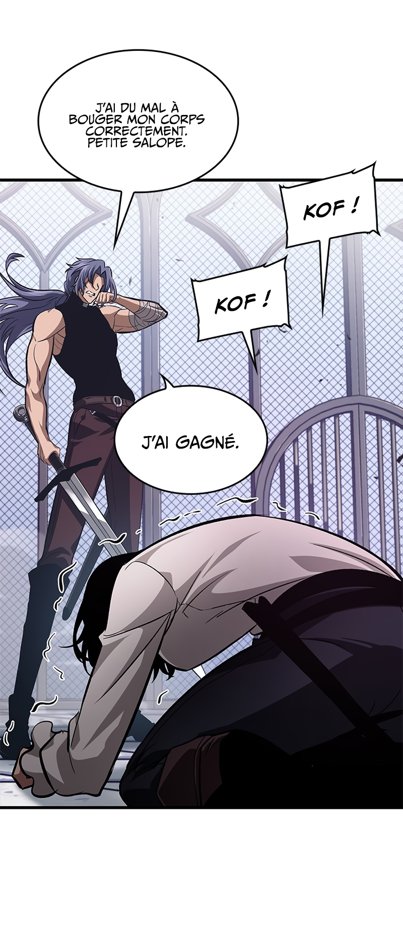 Chapter Image 38