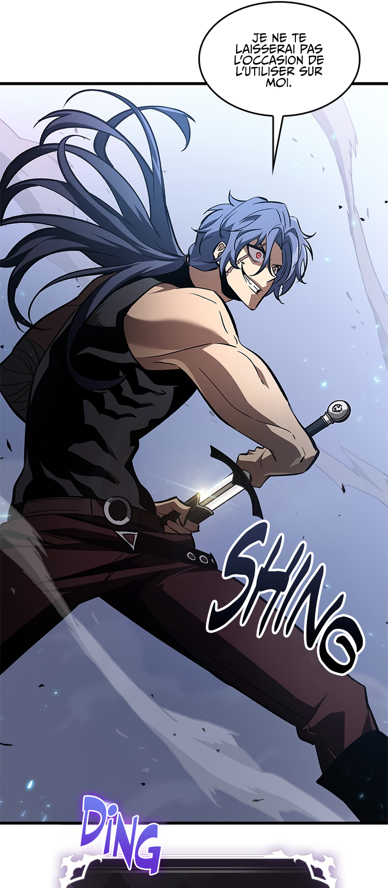 Chapter Image 963