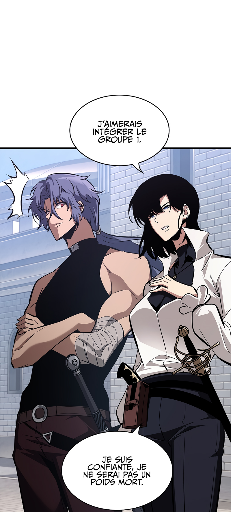 Chapter Image 667