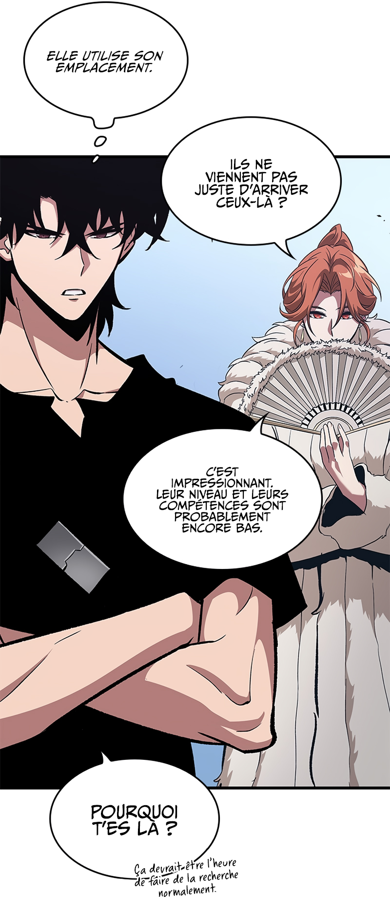Chapter Image 556