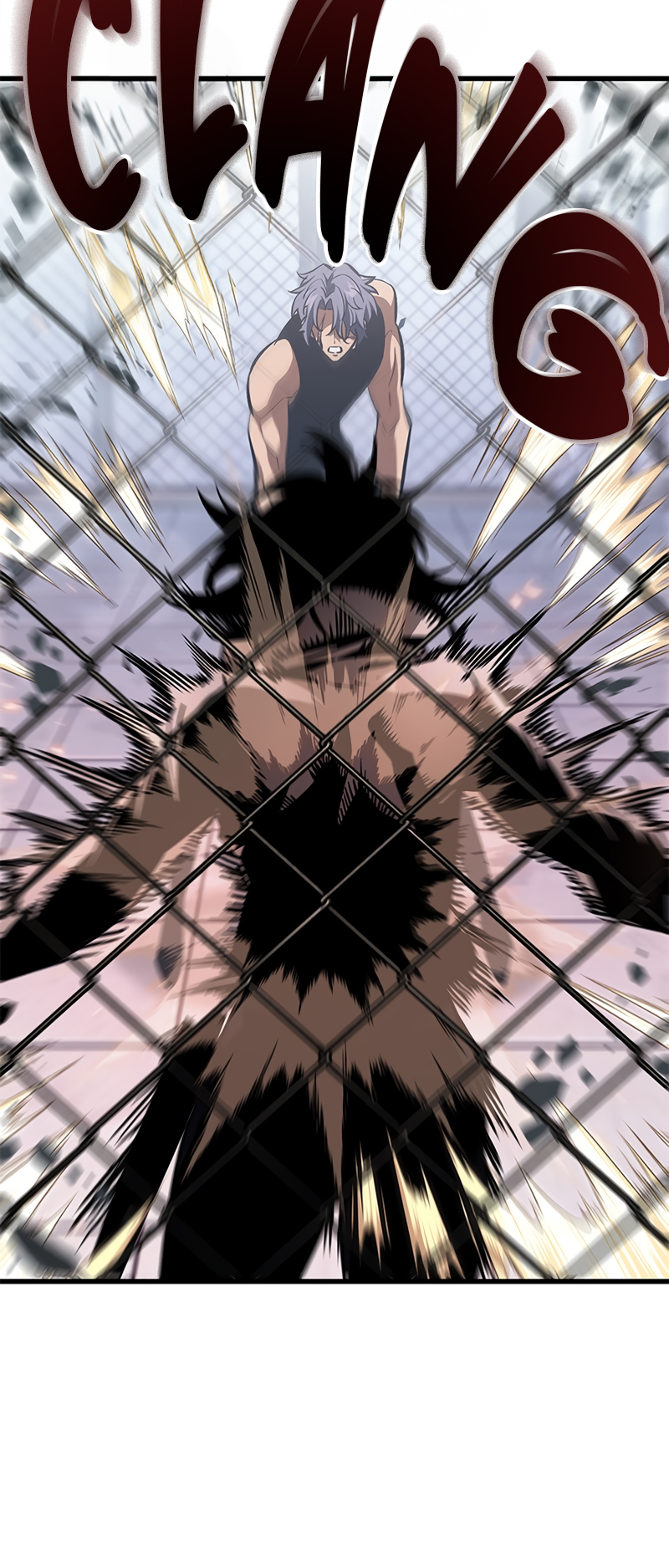 Chapter Image 1