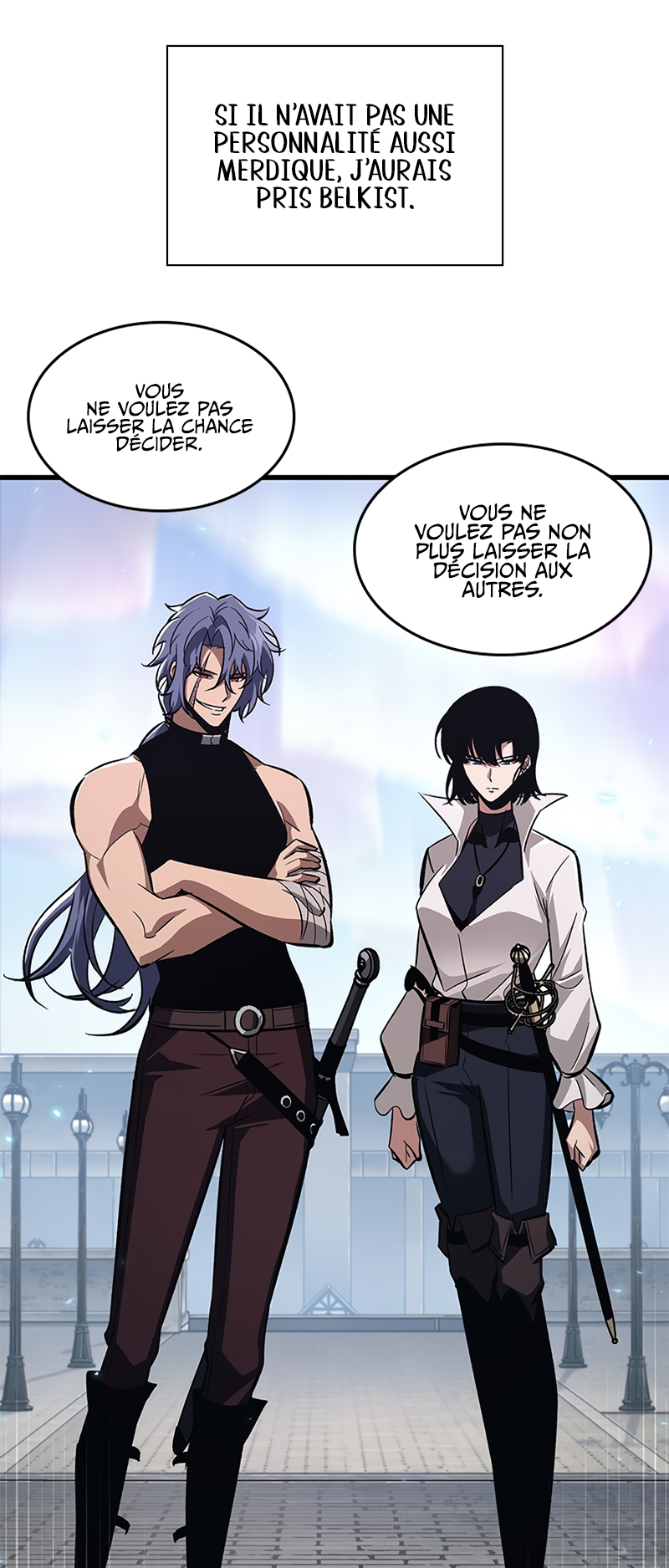 Chapter Image 445