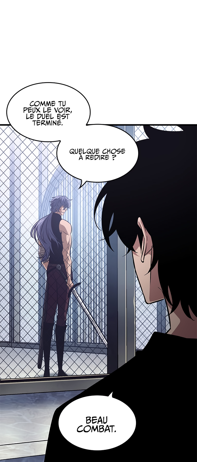 Chapter Image 75