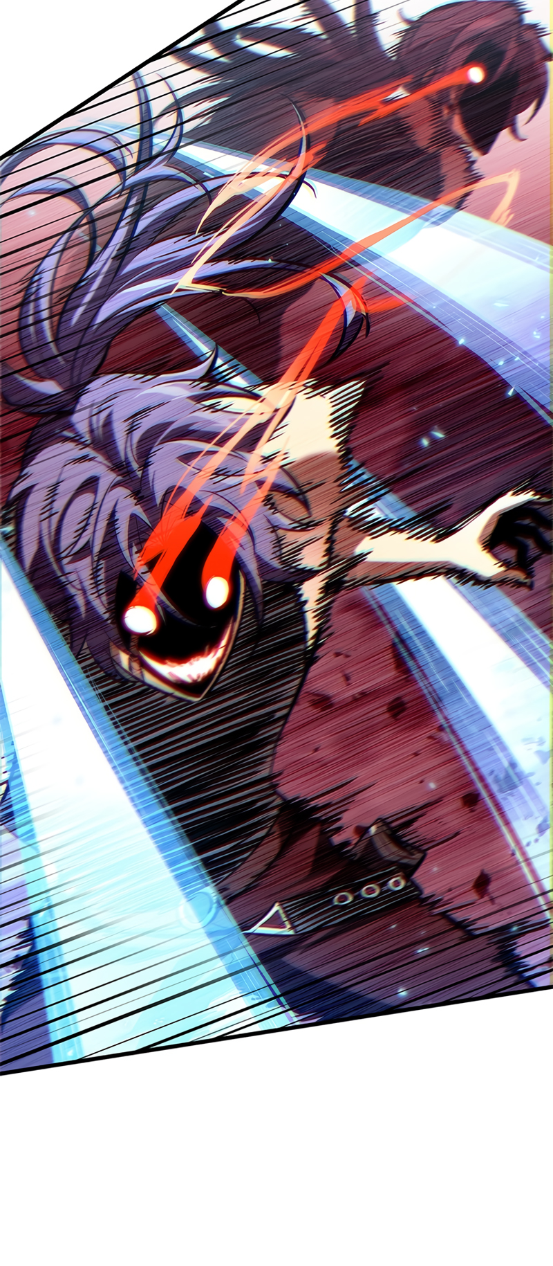 Chapter Image 223