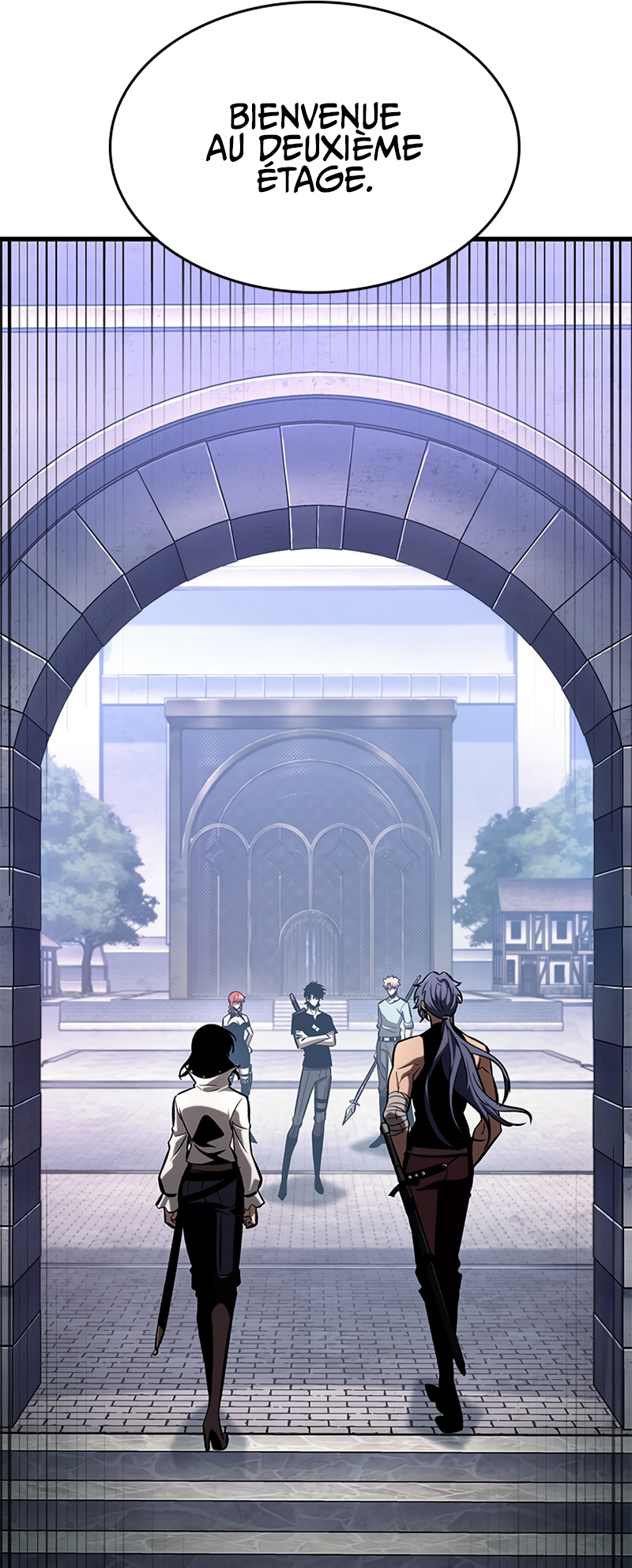 Chapter Image 297