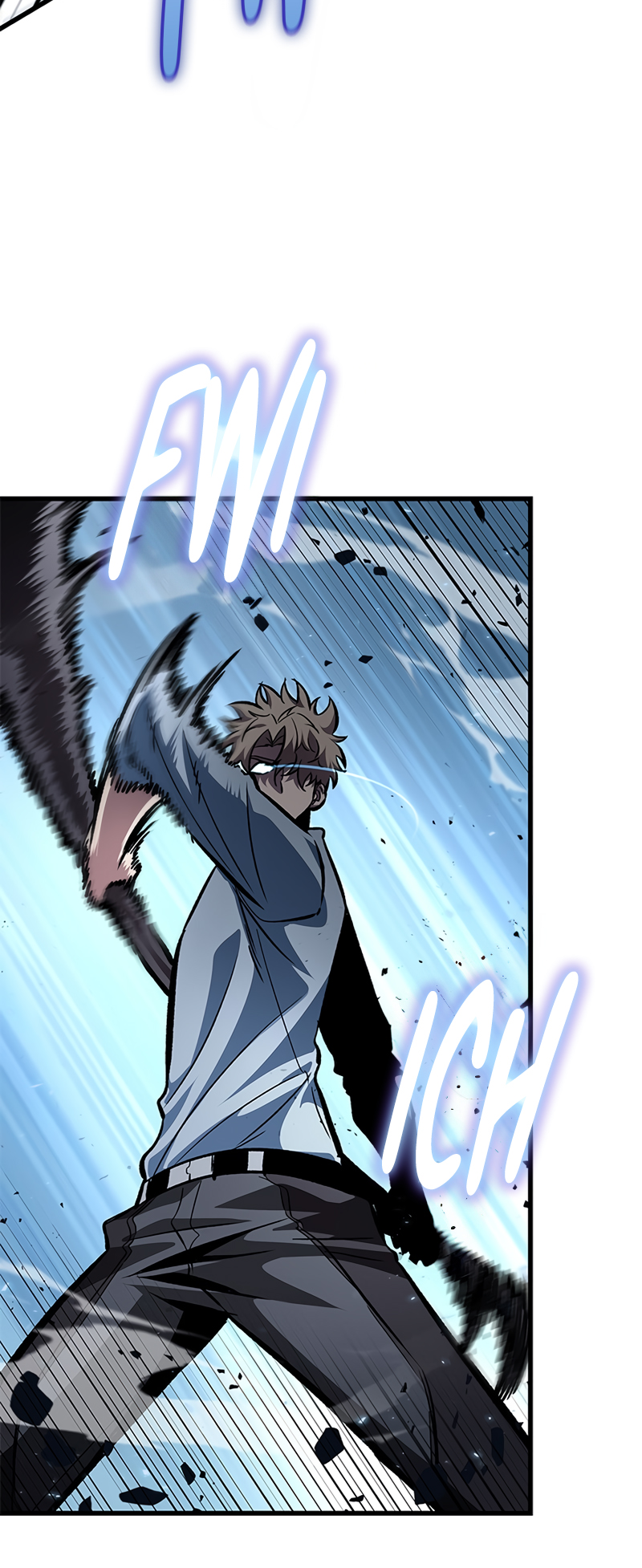Chapter Image 963