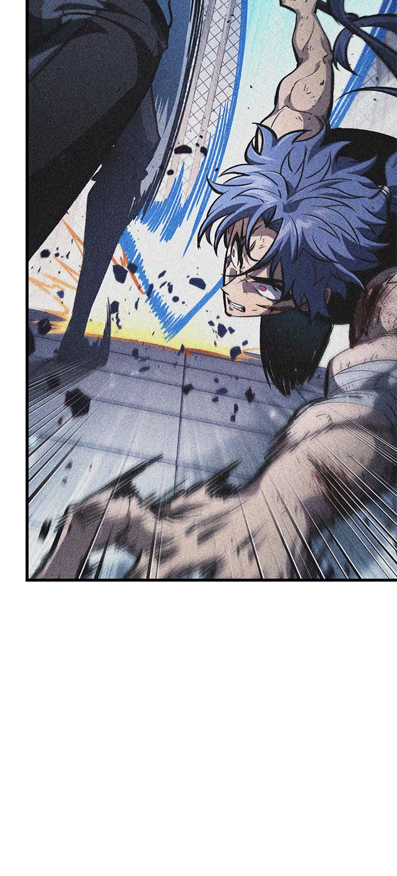 Chapter Image 741