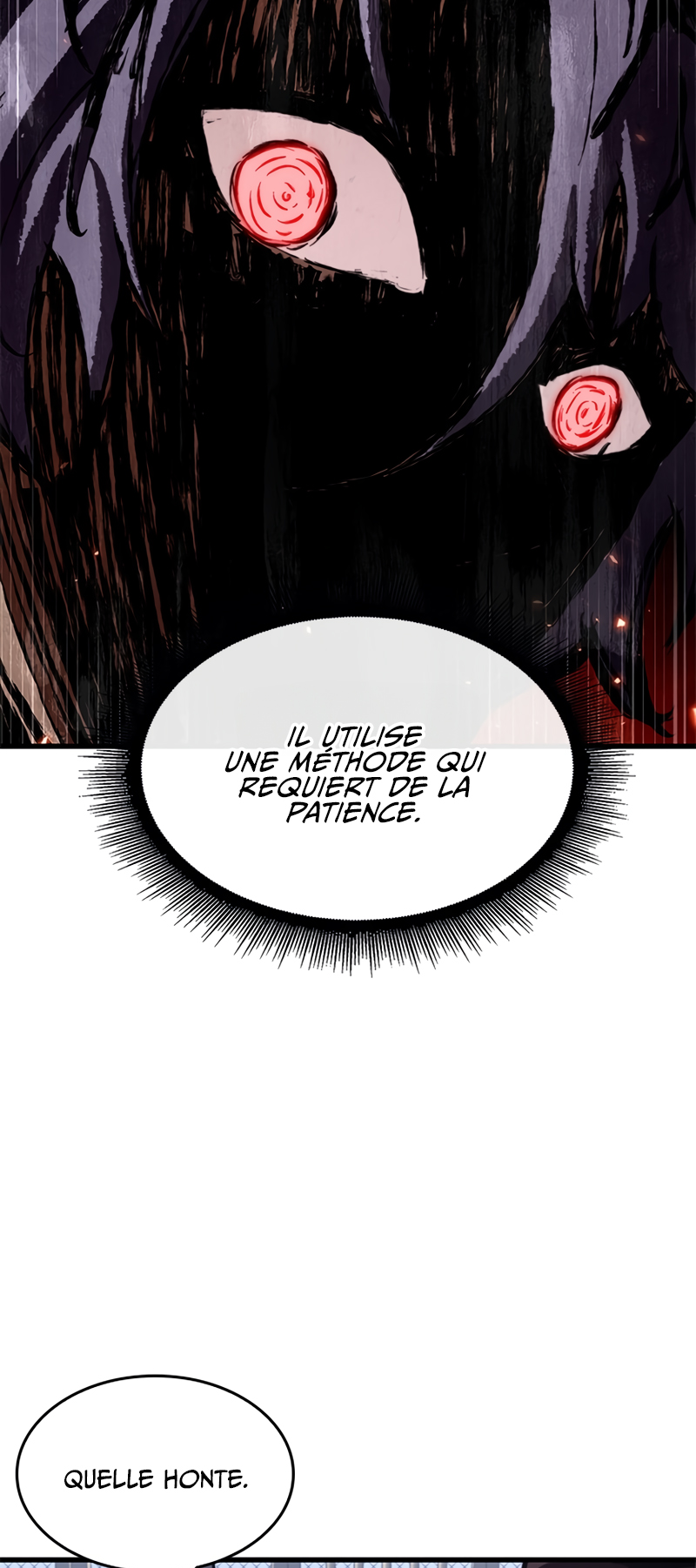 Chapter Image 926