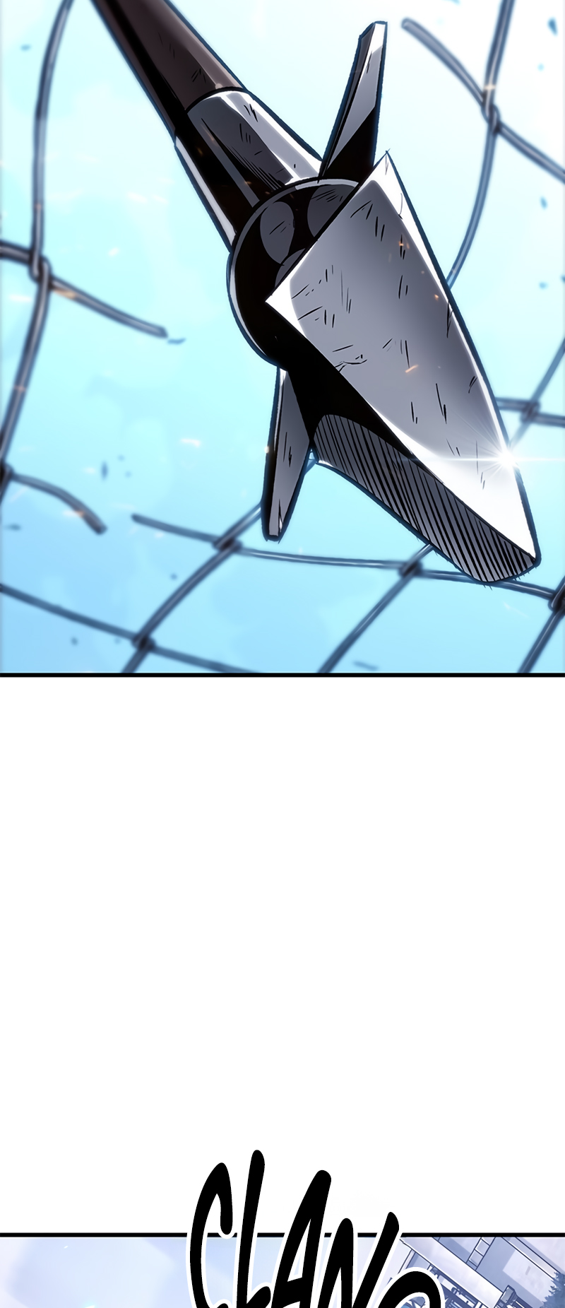 Chapter Image 75