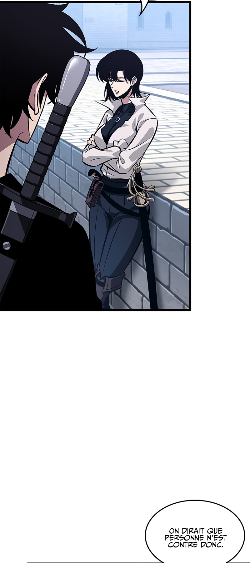 Chapter Image 38