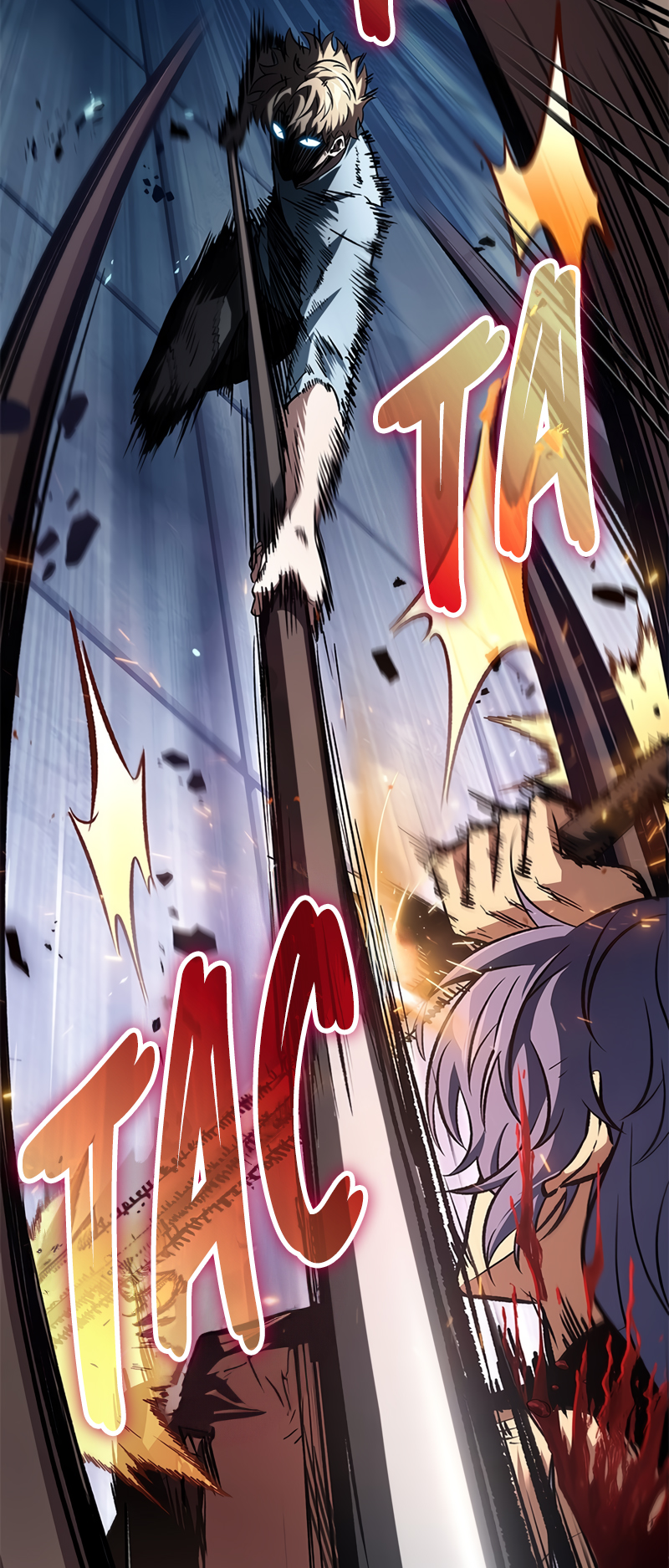 Chapter Image 371