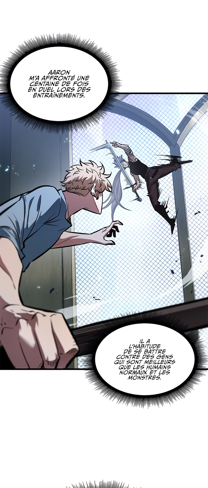 Chapter Image 630