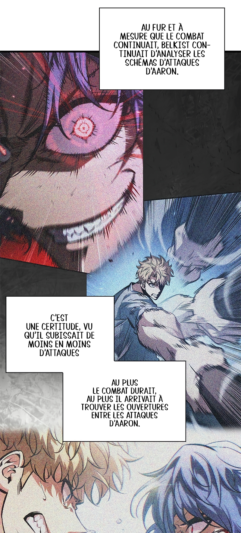 Chapter Image 667