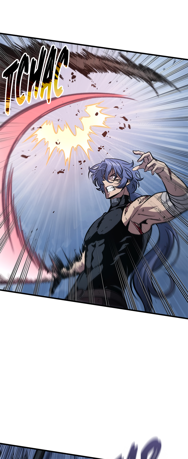 Chapter Image 741