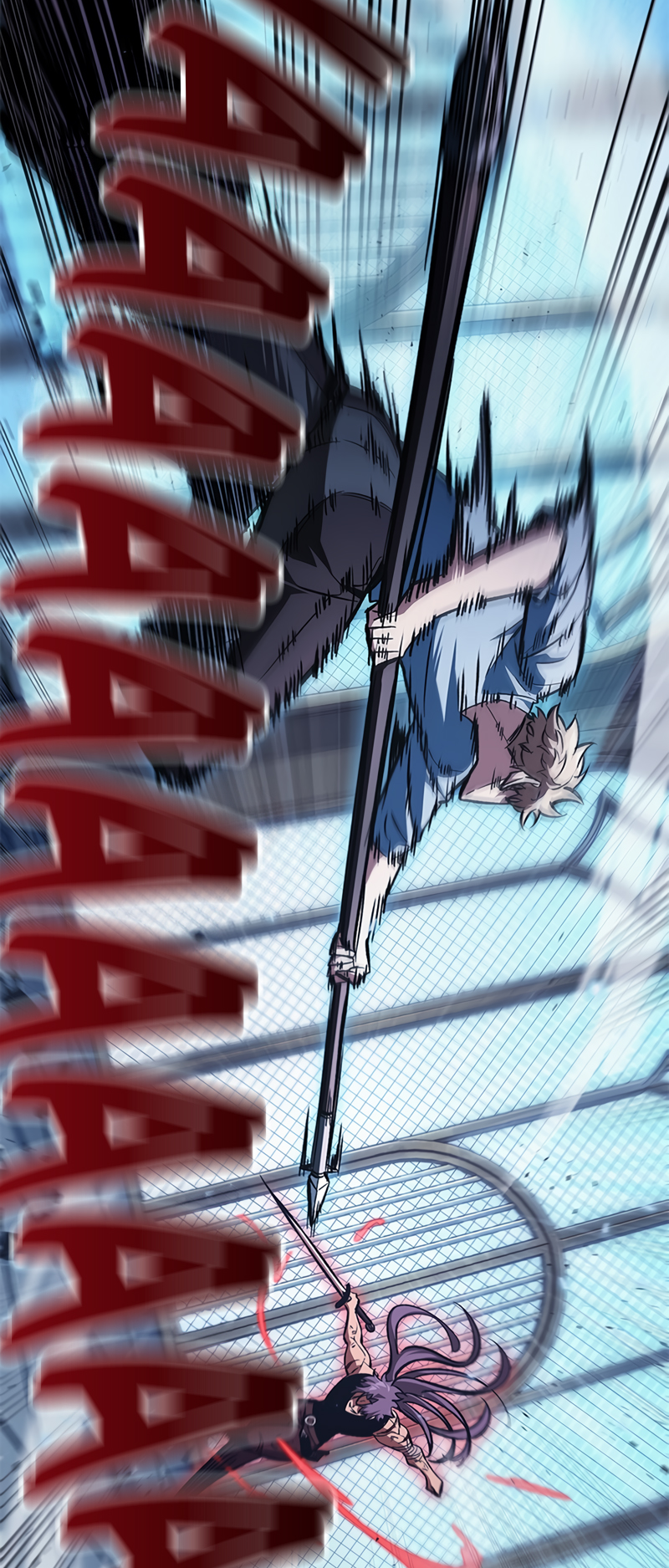 Chapter Image 593