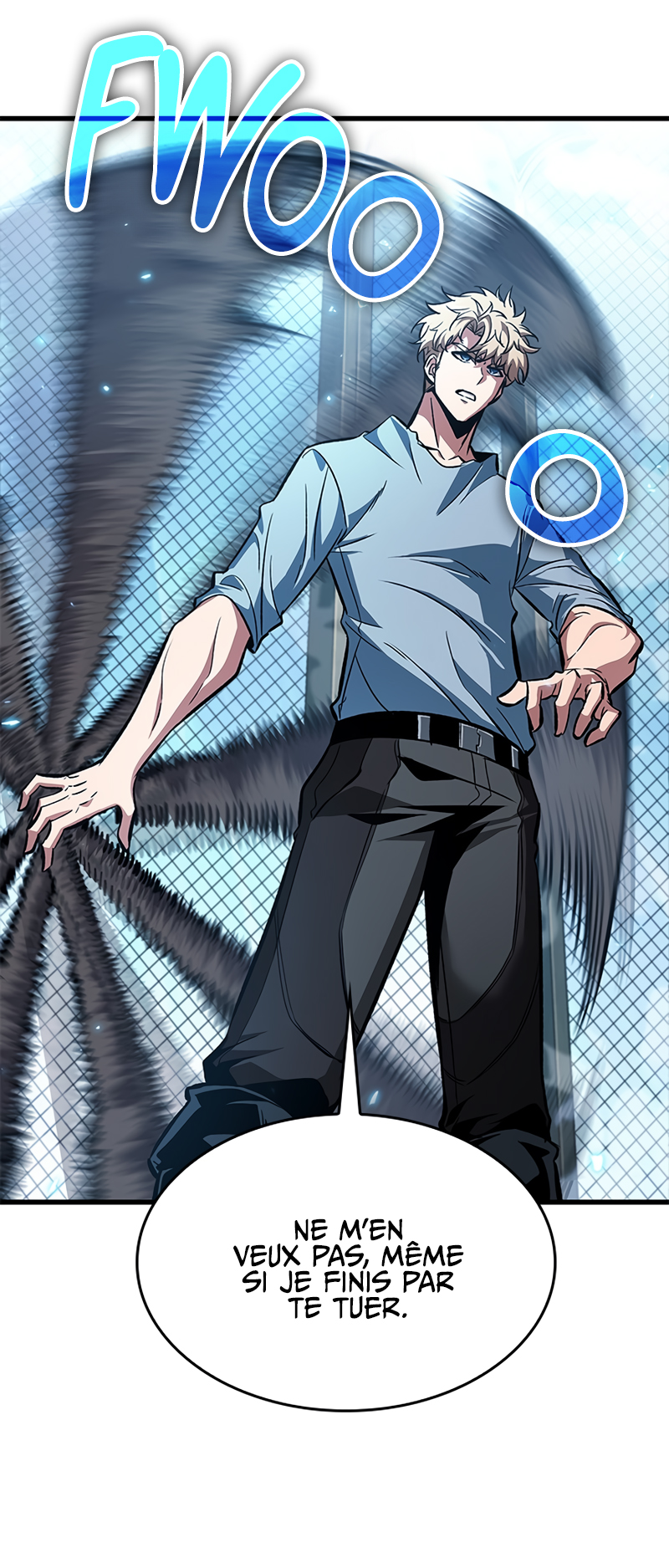 Chapter Image 445