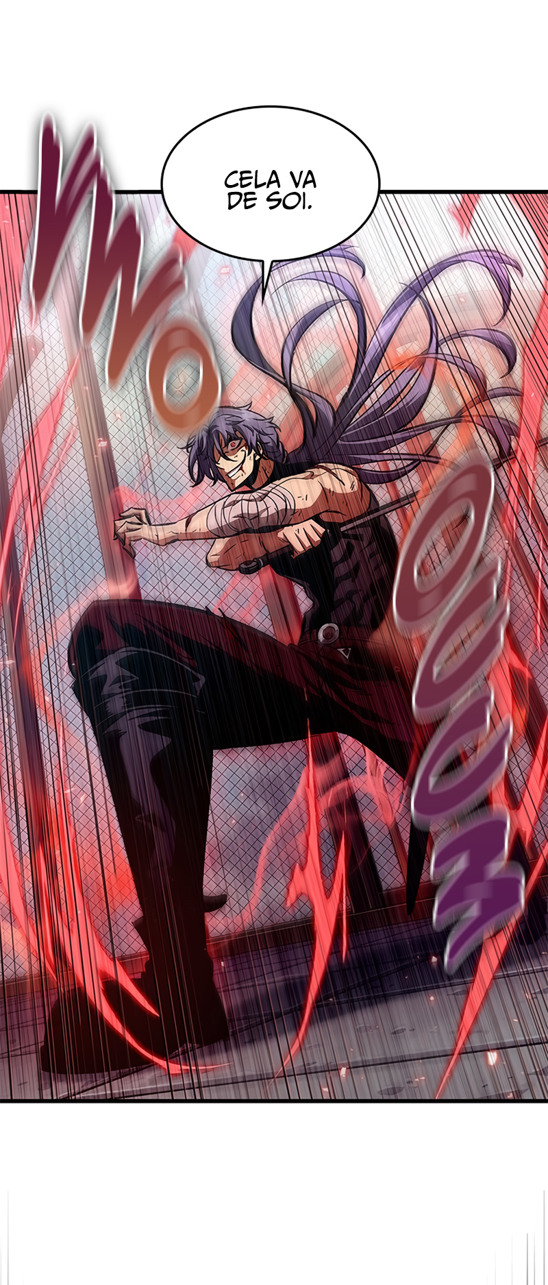 Chapter Image 482