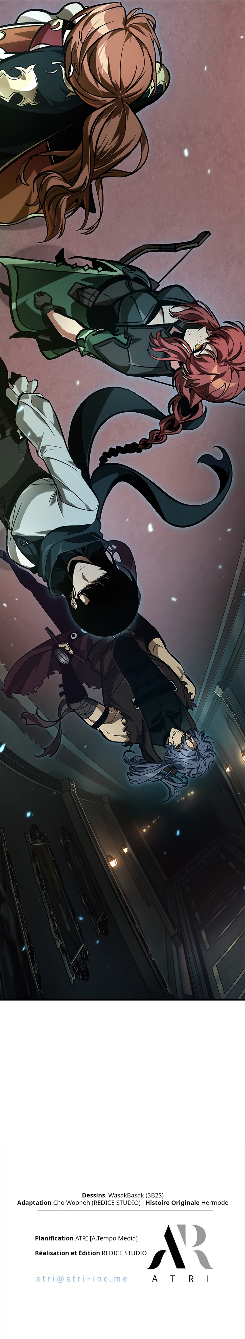 Chapter Image 334