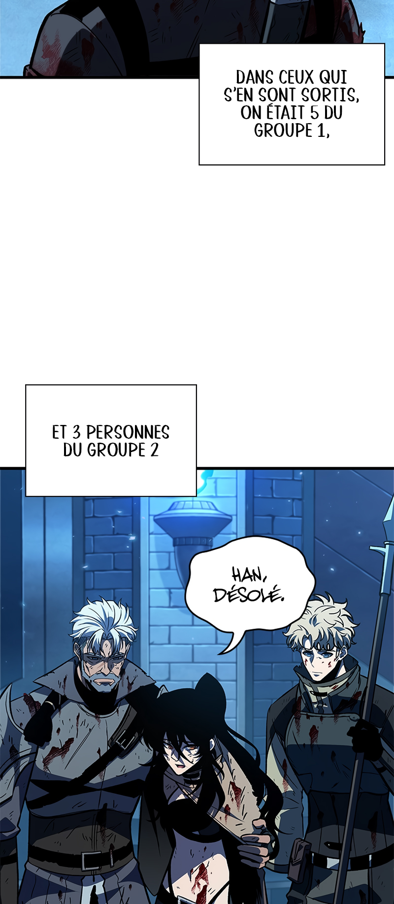 Chapter Image 667