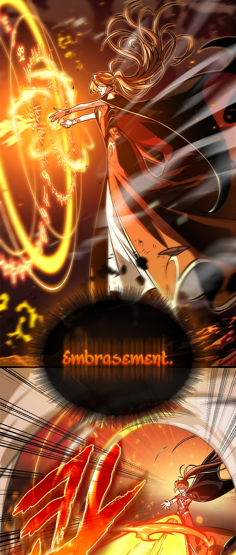 Chapter Image 667