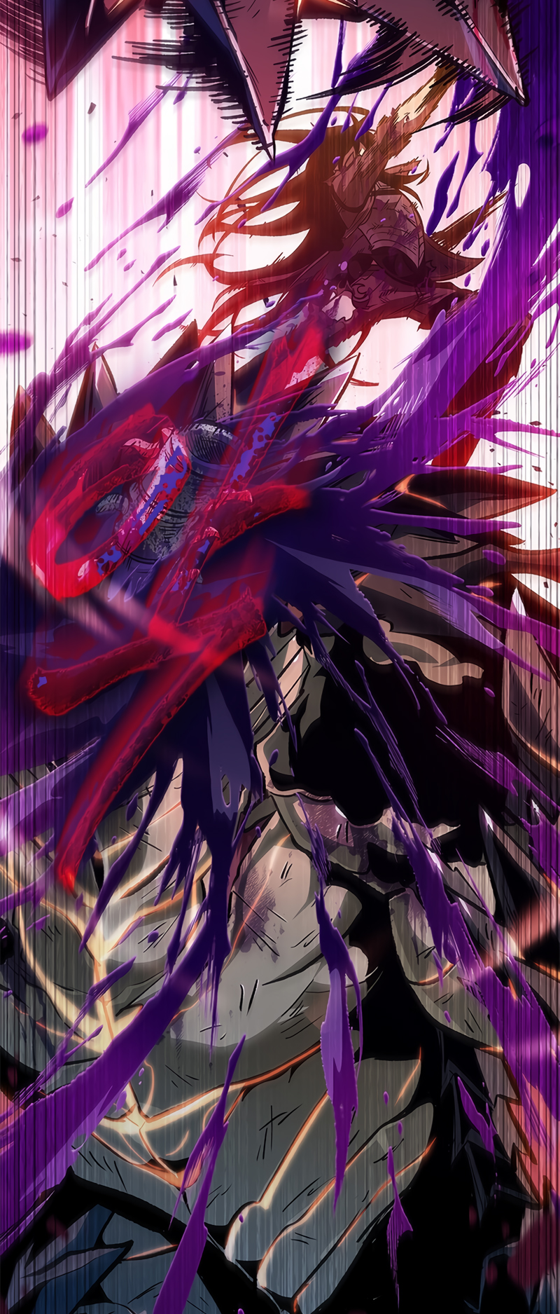 Chapter Image 75