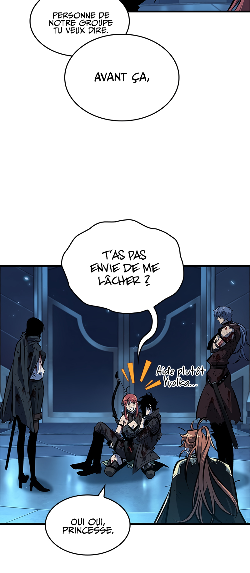 Chapter Image 556