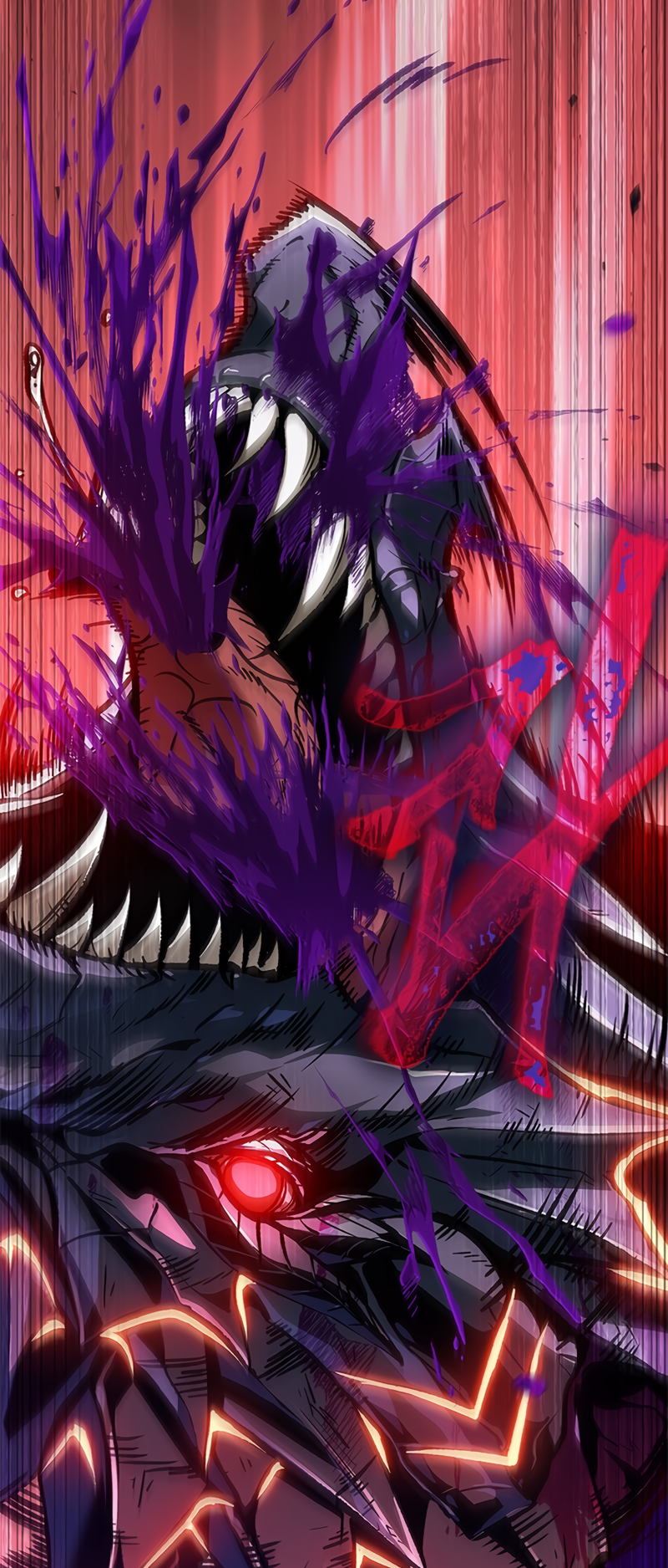 Chapter Image 38