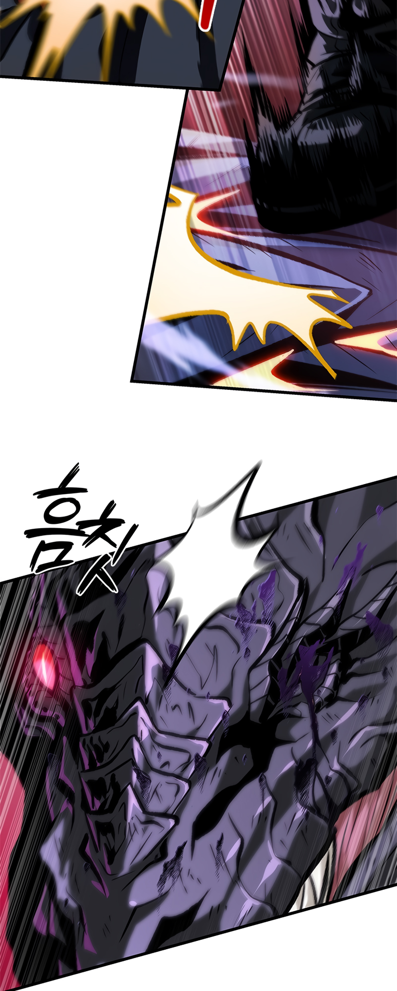 Chapter Image 741
