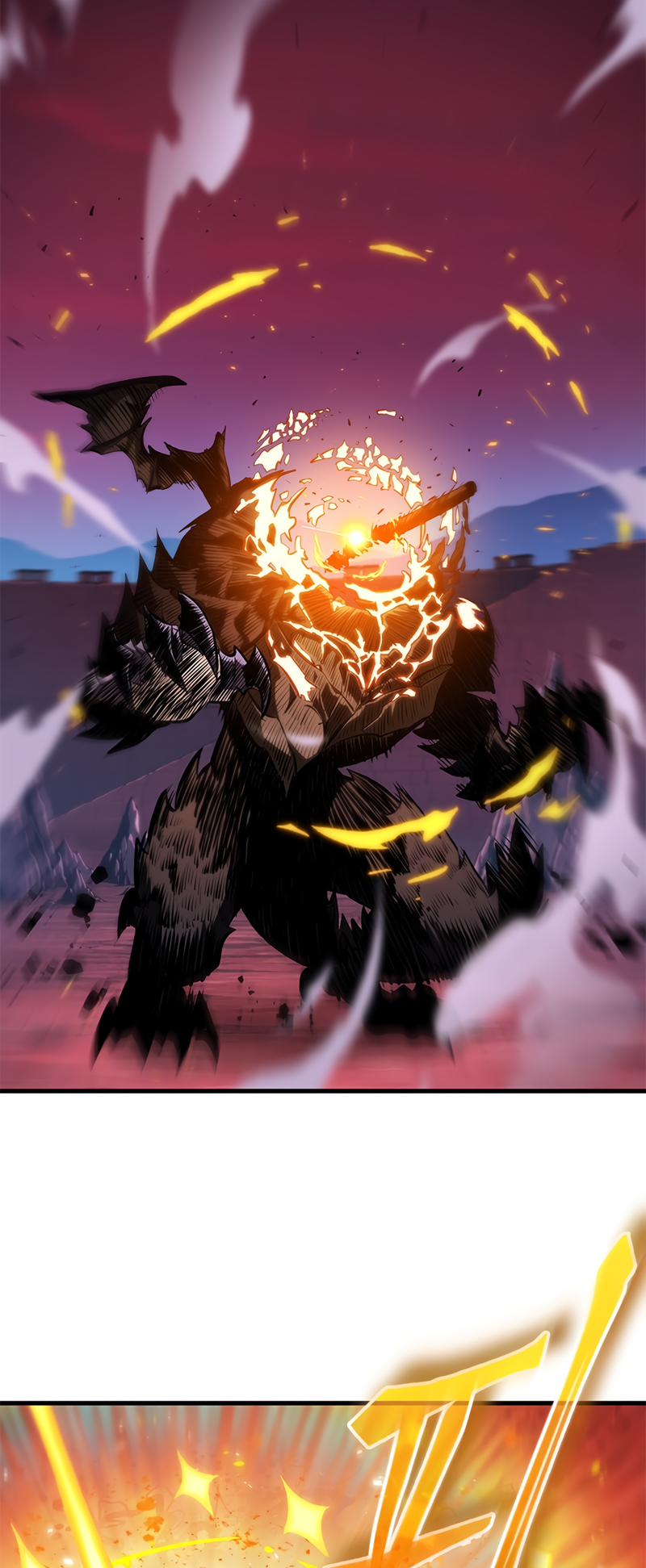 Chapter Image 1