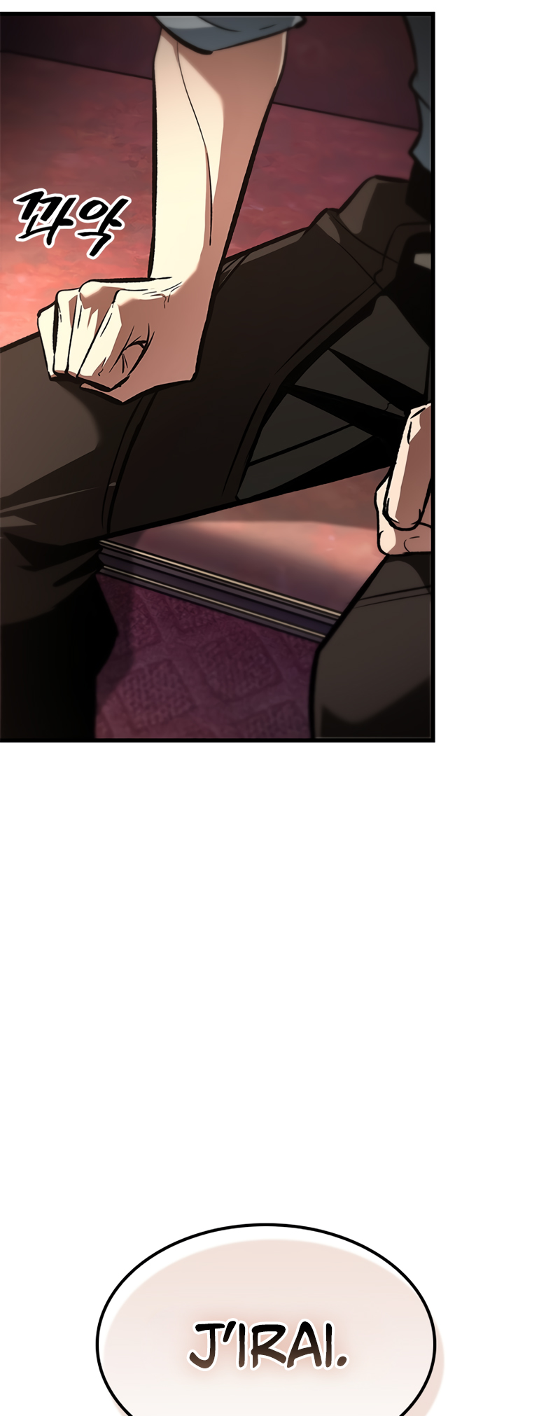 Chapter Image 1